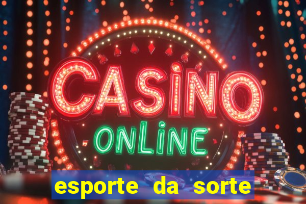 esporte da sorte fortune tiger